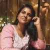 Shunmuga PriyaM