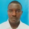Donald Pius