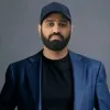 KHALID AL NADABI