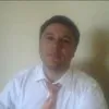 Ricardo Vasquez