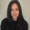Cara Ginekis