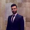 Farzad Falahatkar