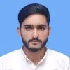Asim Rahim
