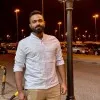 Basim Ali