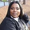 Joslyn Beasley