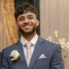 Daniyal