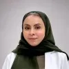 Sultanah AlObaid