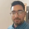 Rahul Bajpai