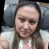 Jonel Trujillo