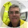 Robert Soligo