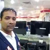 divakara bangera