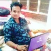 Jaiprakash Mundotiya