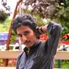 Varun Gowda