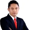 Mohd Hafiz Sani