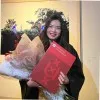 Truc Tran