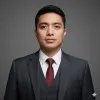 Rendzel Nico Domingo