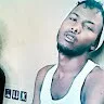 Shuaib Nour