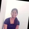 Megha kathait