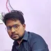 Ravindra Kumar