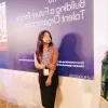 Sayali Chandanshive