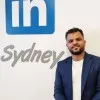 Mohammed Saeed