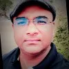 Harish Tiwari