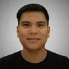 Lunar Jay Cuenca