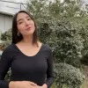 Consuelo Lizama Coñoepan