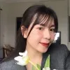 Phuong Tong