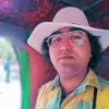 Shivam Gairola