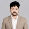 Abhineet Gupta