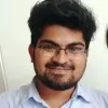 Sai Pavan Guntakala