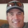 Mike Young