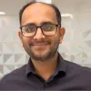 Saifullah Mahin