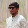 Mahendra Reddy
