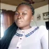 Chiemezie Ethel
