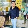 VISHAL BADGUJAR