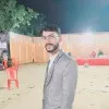Ashwani Sharma