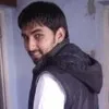 Ram Saini