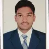 Maridi Naveen Chowdary