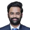 Mihir Kansara