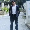 Islamul haq