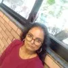kavita chebz