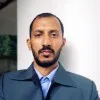 Suneth Ranatunga
