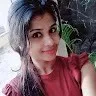 vineetha AS