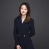 Amy Yang