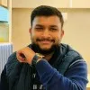 Nikhil Garg