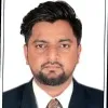 Hardik Solanki