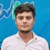 Pushpendra Pratap Singh