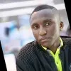 Benson Muriithi